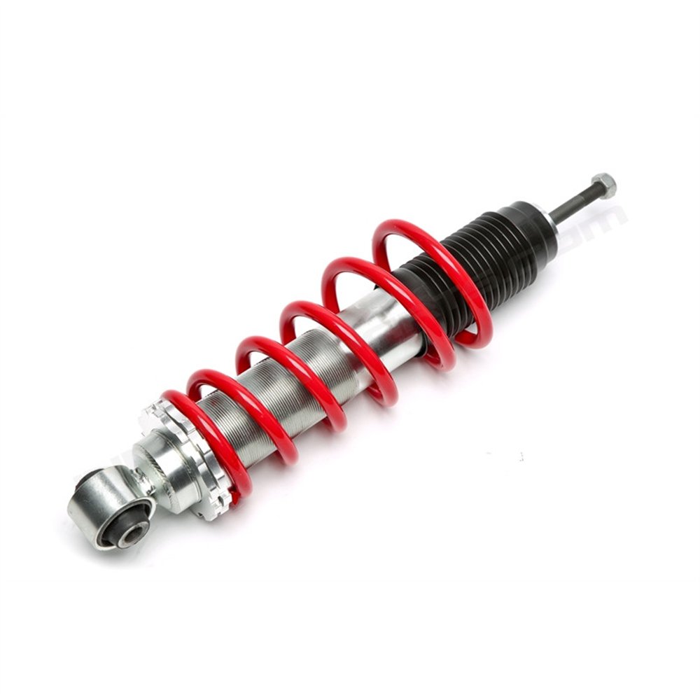 AMORT. TRASERO TA TECHNIX REDLINE MAZDA MX5