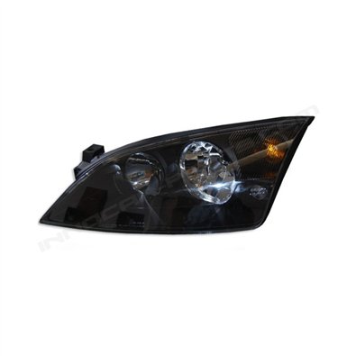 FAROS FORD MONDEO (2001-2005)
