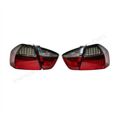 PILOTOS LED BMW SERIE 3 E90