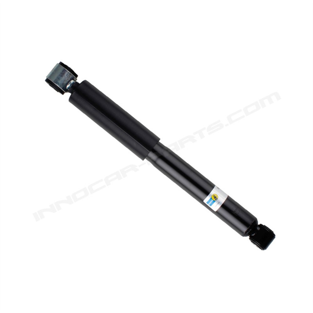 SET AMORT. TRASEROS BILSTEIN B4 RENAULT TRAFIC (2014-)