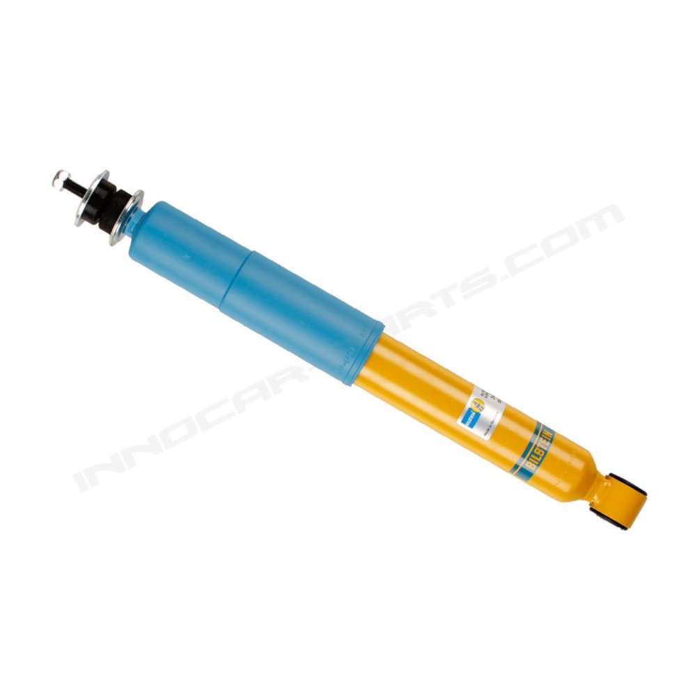 SET AMORT. TRASEROS BILSTEIN B6 OPEL FRONTERA B