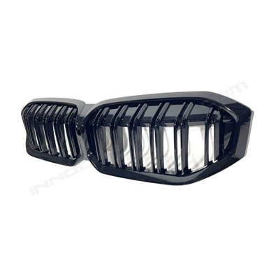PARRILLAS LOOK M BMW SERIE 3 LCI