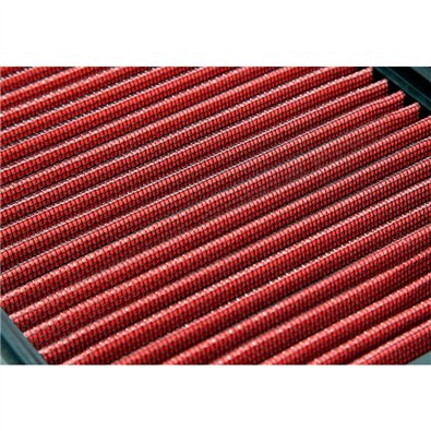 FILTRO AIRE DEPORTIVO SEAT/SKODA/VOLKSWAGEN