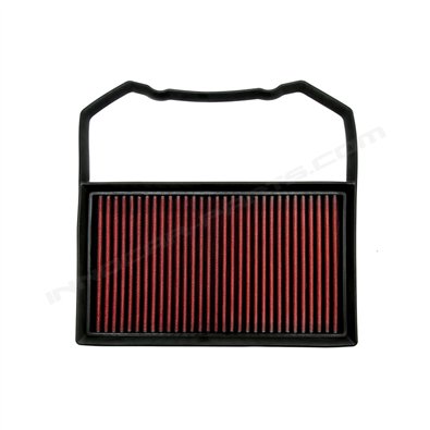 FILTRO AIRE DEPORTIVO SEAT/SKODA/VOLKSWAGEN