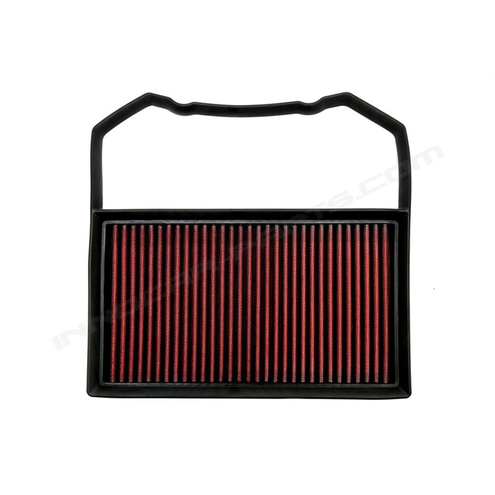 FILTRO AIRE DEPORTIVO SEAT/VOLKSWAGEN