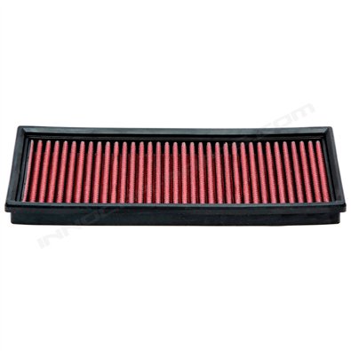 FILTRO AIRE DEPORTIVO AUDI/FOR/OPEL/VOLKSWAGEN