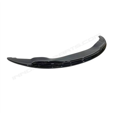 PARAGOLPES LOOK M BMW SERIE 3 E92/E93 (06-09)