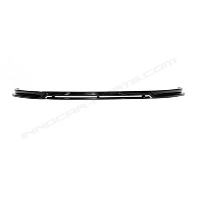 SPOILER DELANTERO VW GOLF GTI