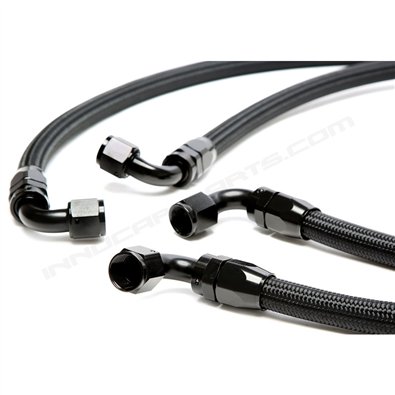 KIT ENFRIADOR DE ACEITE AUDI/CUPRA/SEAT/SKODA/VW