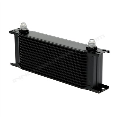 KIT ENFRIADOR DE ACEITE AUDI 2.5 TFSI