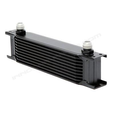 KIT ENFRIADOR DE ACEITE BMW (N20)