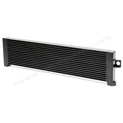 KIT ENFRIADOR DE ACEITE BMW M2/M3/M4