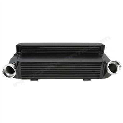 INTERCOOLER BMW 