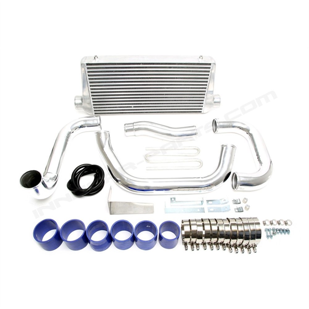 INTERCOOLER TOYOTA SUPRA