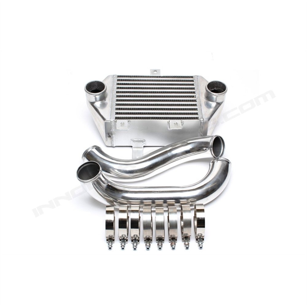 INTERCOOLER TOYOTA MR2