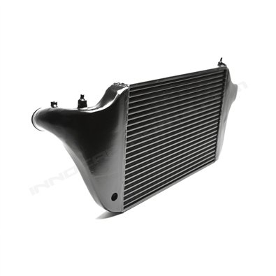 INTERCOOLER VOLKSWAGEN G60