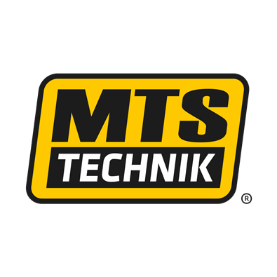 SET AMORTIGUADORES TRASEROS MTS TECHNIK BMW