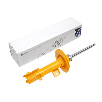 SET 2 AMORTIGUADORES DELANTEROS TA TECHNIX HYUNDAI/KIA