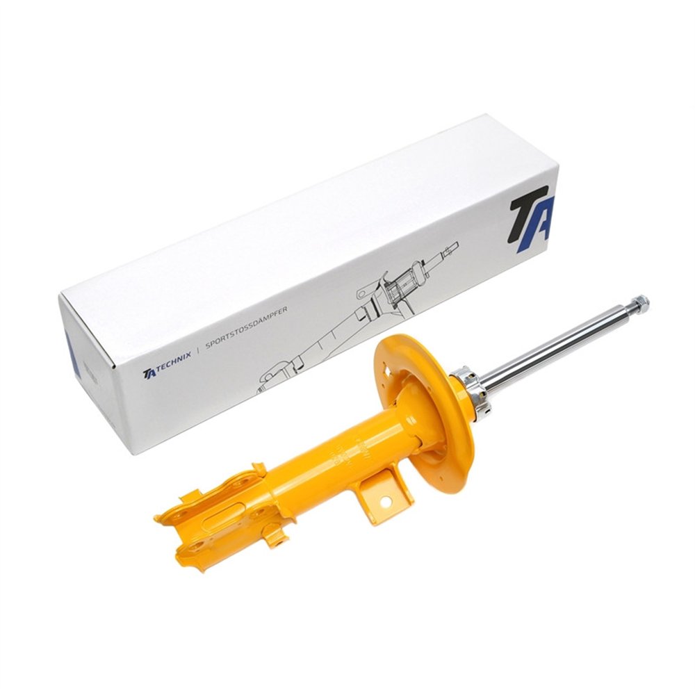 SET 2 AMORTIGUADORES DELANTEROS TA TECHNIX HYUNDAI/KIA