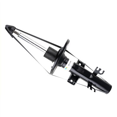 SET AMORTIGUADORES DELANTEROS BILSTEIN B4 VW T6.1