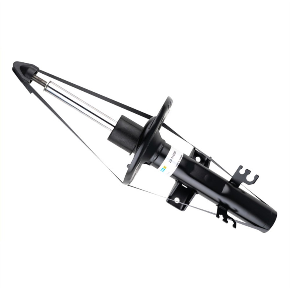 SET AMORTIGUADORES DELANTEROS BILSTEIN B4 VW T6.1