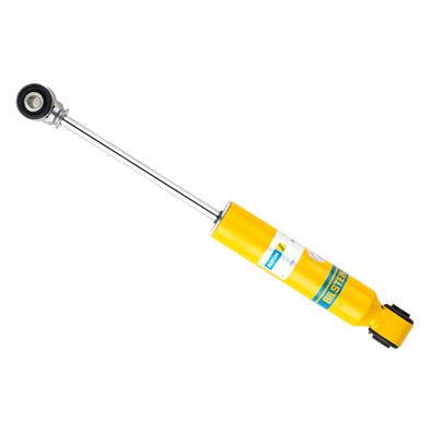 SET AMORT. TRASEROS BILSTEIN B6 FORD MUSTANG USA (94-04)