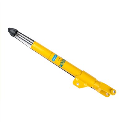 SET AMORT. DELANTEROS BILSTEIN B6 CHRYSLER/LANCIA/DODGE