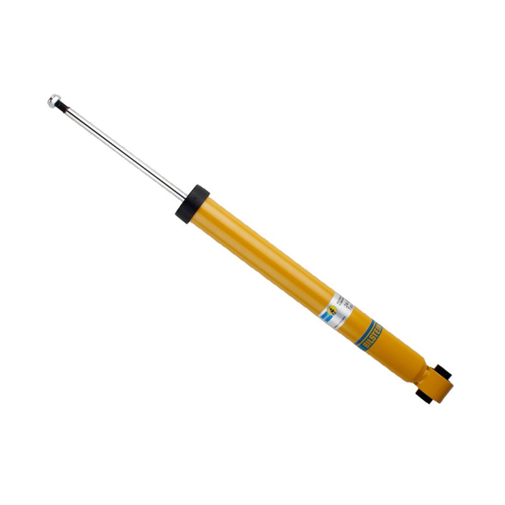 SET AMORT. TRASEROS BILSTEIN B6 MERCEDES CLASE C 
