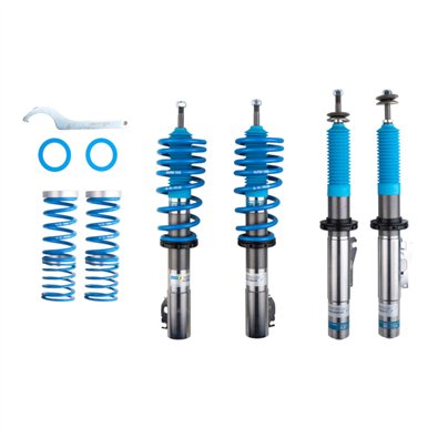 KIT BILSTEIN B16 PSS9 PORSCHE 