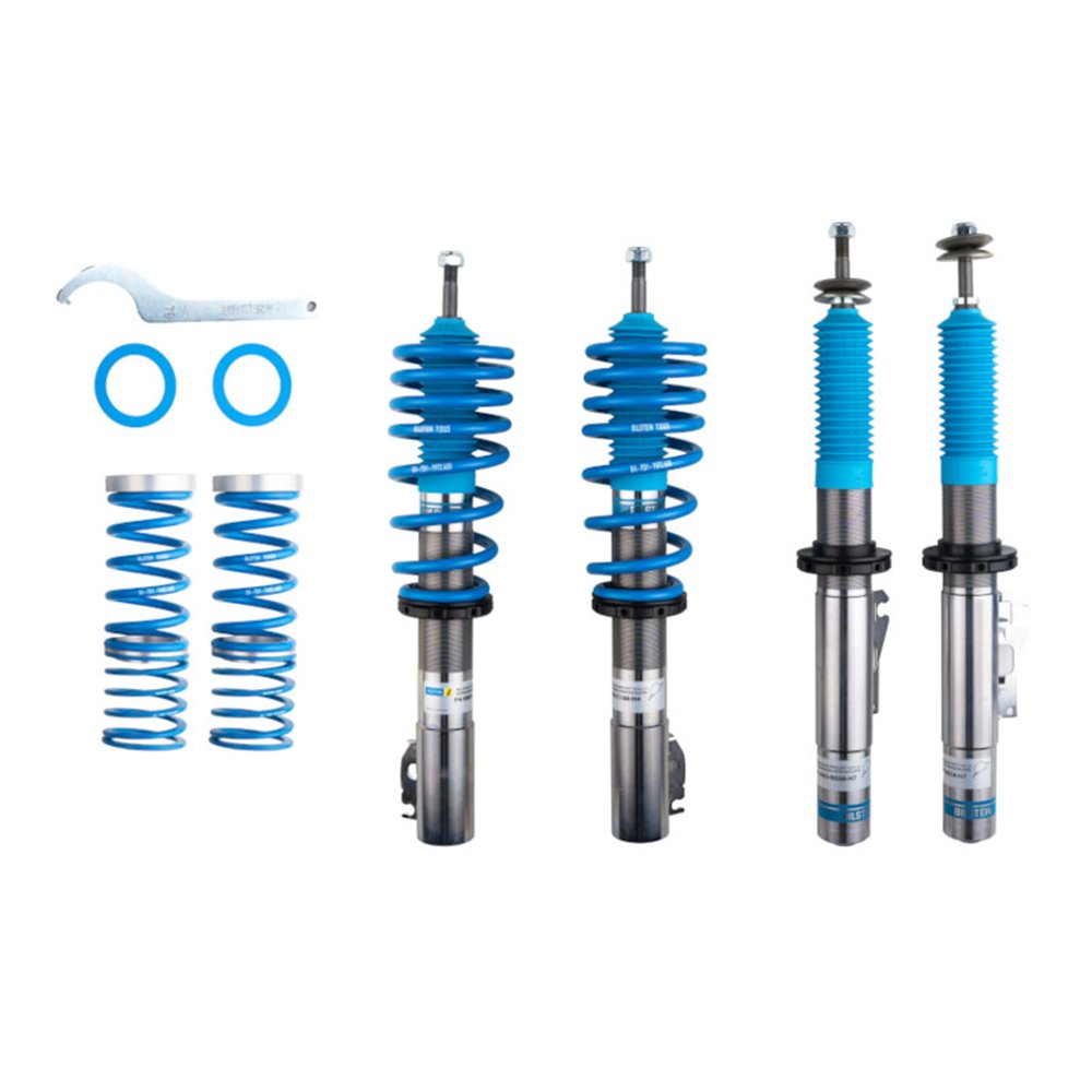 KIT BILSTEIN B16 PSS9 PORSCHE 