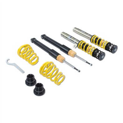 SUSPENSIÓN ROSCADA "ST X" BMW Z4