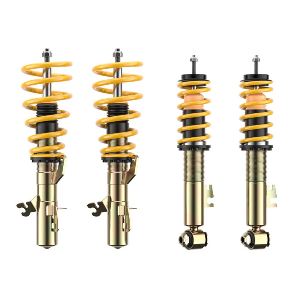SUSPENSIÓN ROSCADA "ST X" MINI R50/R52/R53