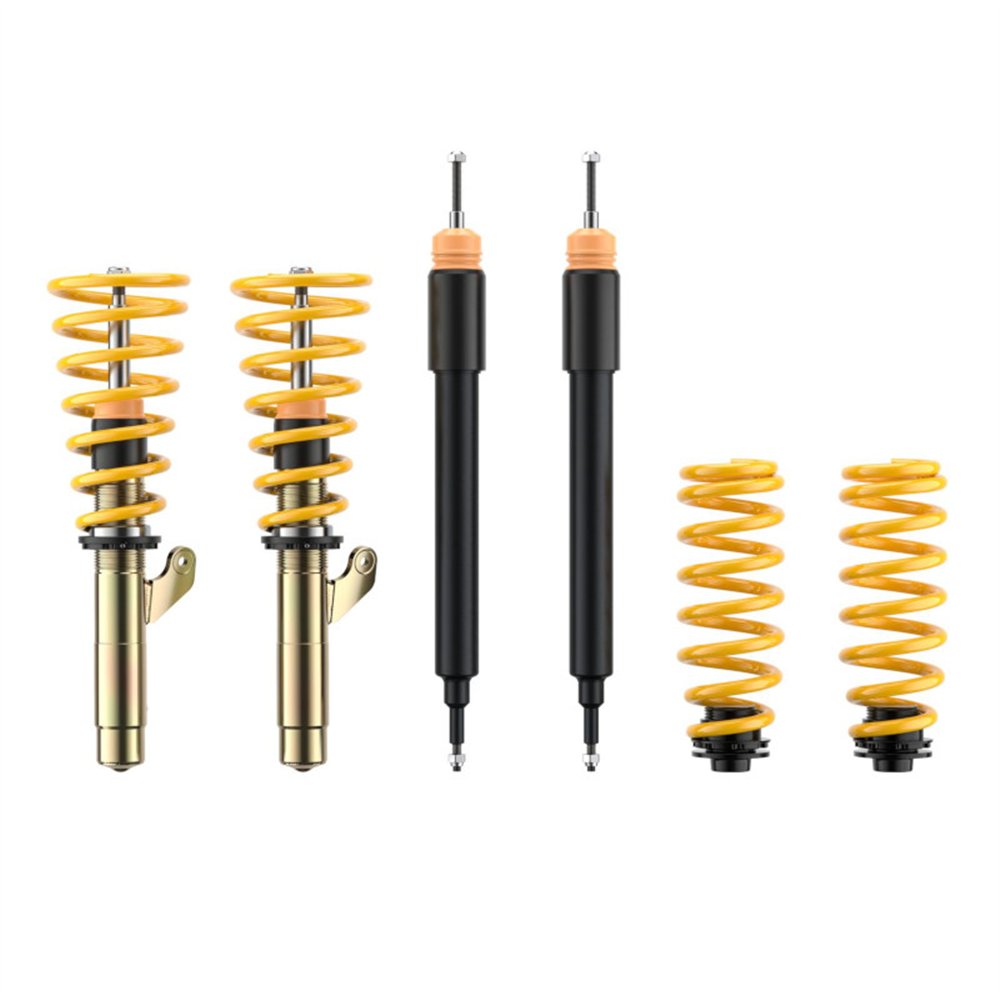 SUSPENSIÓN ROSCADA "ST X"' BMW SERIE 3 E90/E91/E92 XDRIVE