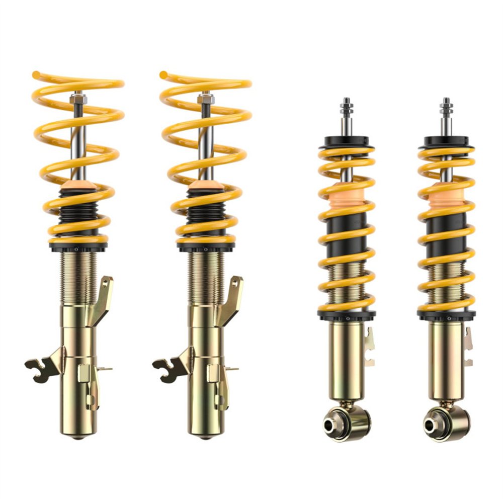 SUSPENSIÓN ROSCADA "ST XA" MINI R58/R59