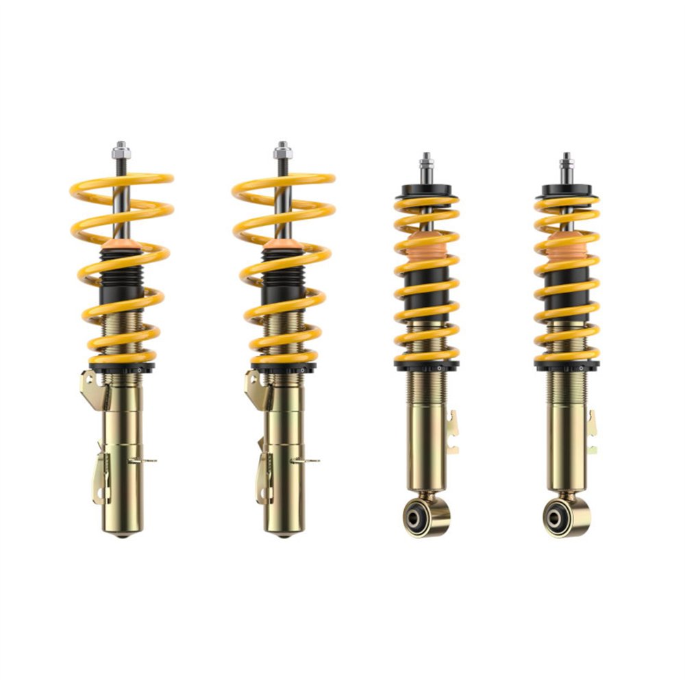SUSPENSIÓN ROSCADA "ST XA" MINI R50/R52/R53
