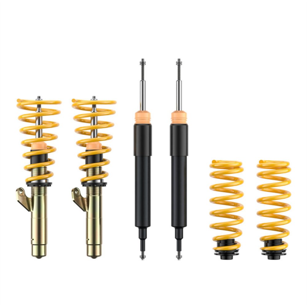 SUSPENSIÓN ROSCADA "ST XA" BMW SERIE 3 E90/E91/E92 XDRIVE