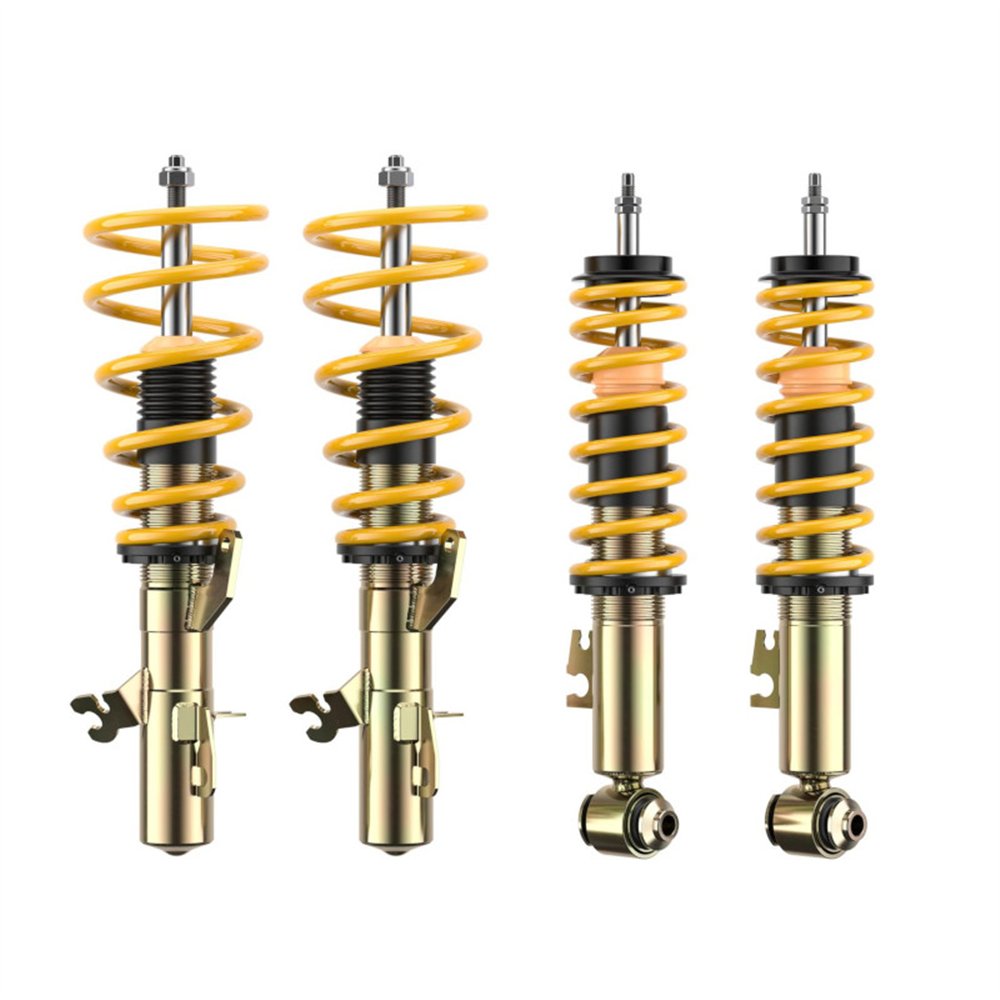 SUSPENSIÓN ROSCADA "ST XA" MINI R56