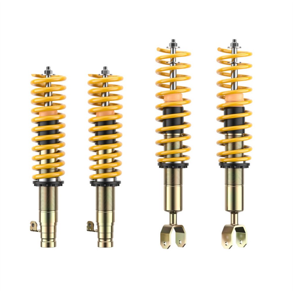 SUSPENSIÓN ROSCADA "ST XA" HONDA 