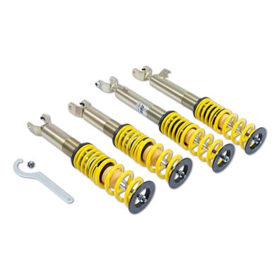 SUSPENSIÓN ROSCADA "ST XA" HONDA S2000