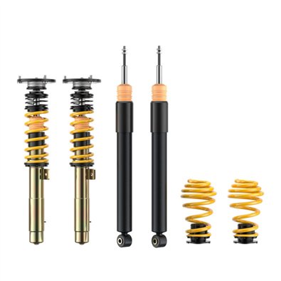 SUSPENSION ROSCADA "ST XTA" BMW Z4