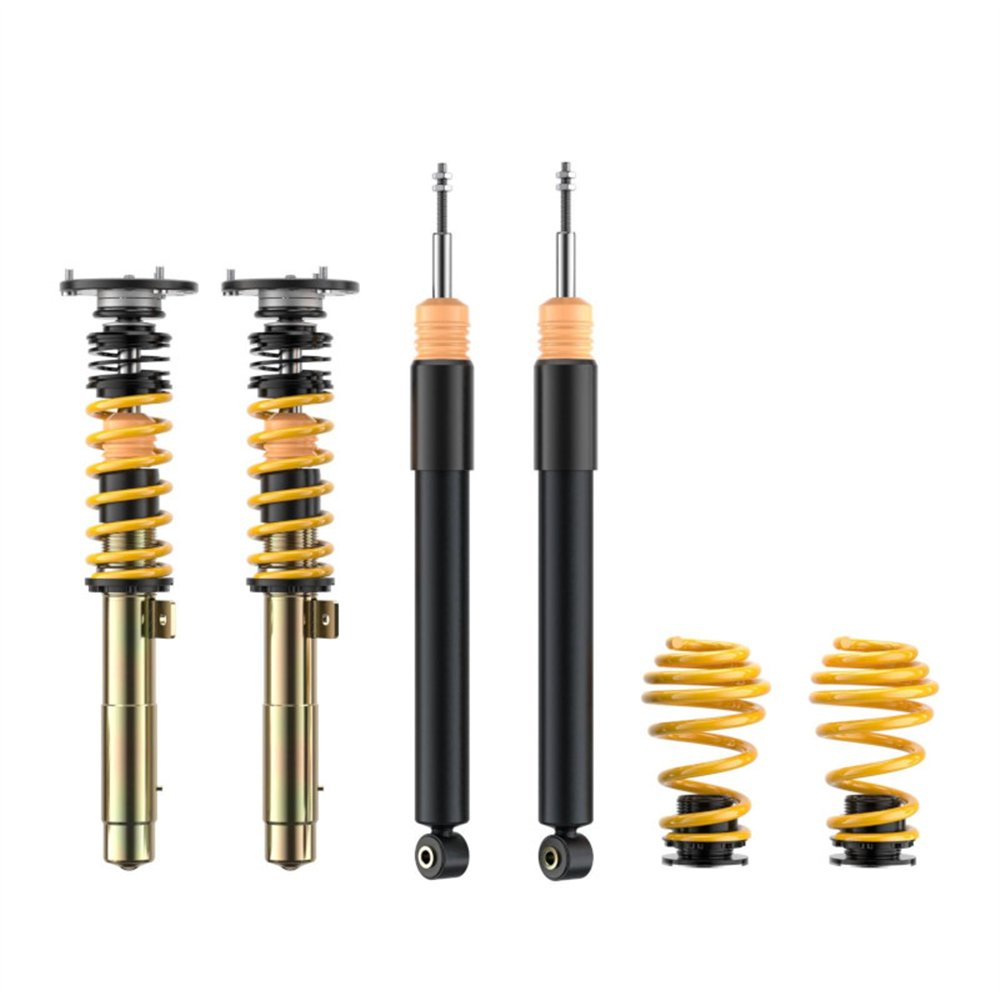 SUSPENSION ROSCADA "ST XTA" BMW Z4