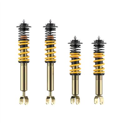 SUSPENSIÓN ROSCADA "ST XTA" HONDA S2000
