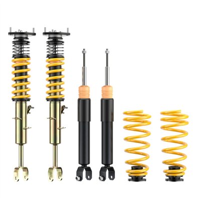 SUSPENSIÓN ROSCADA "ST XTA" NISSAN 350Z