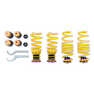 KIT MUELLES ROSCADOS KW AUDI SQ5 