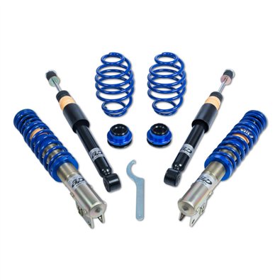 SUSPENSIÓN ROSCADA "AP" RENAULT TWINGO