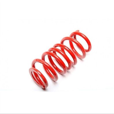 MUELLE DELANTERO TA TECHNIX REDLINE HONDA S2000