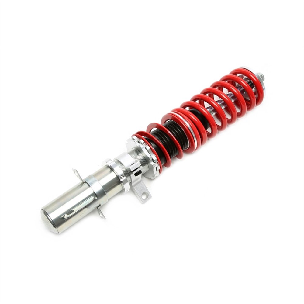 AMORTIGUADOR DELANTERO TA TECHNIX DEEPLINE AUDI/SEAT/SKODA/VW