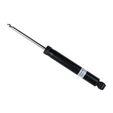 SET AMORTIGUADORES TRASEROS BILSTEIN B4 FORD FOCUS 2.0 ST