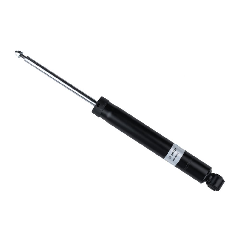 SET AMORTIGUADORES TRASEROS BILSTEIN B4 FORD FOCUS 2.0 ST