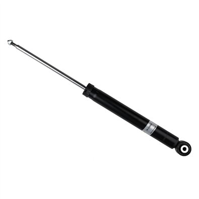 SET AMORTIGUADORES TRASEROS BILSTEIN B4 VW GOLF